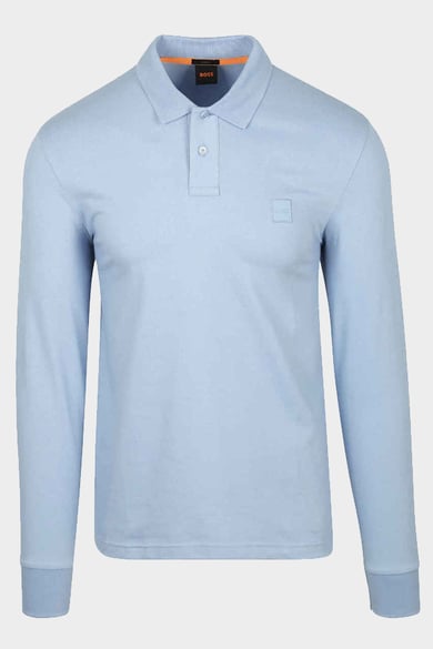 ΜΠΛΟΥΖΑ POLO BOSS - 470